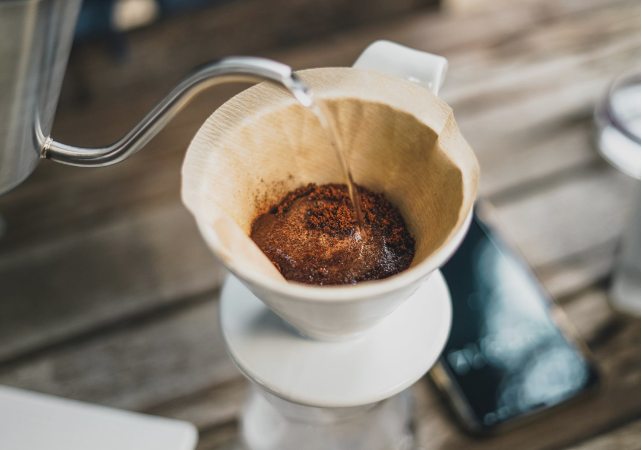 Scheppen,Wereld,Saamhorigheid,Weekendsesshin